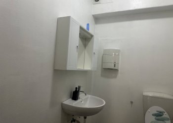 Foto 9 - Attività Commerciale via carlo del prete, Lucca - foto 9