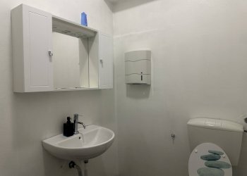 Foto 11 - Attività Commerciale via carlo del prete, Lucca - foto 11