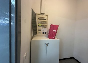 Foto 12 - Attività Commerciale via carlo del prete, Lucca - foto 12