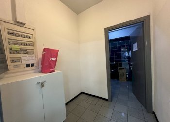 Foto 13 - Attività Commerciale via carlo del prete, Lucca - foto 13