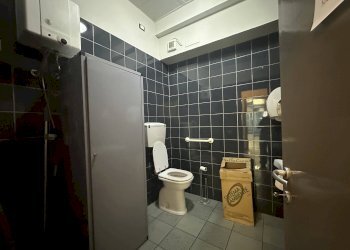 Foto 14 - Attività Commerciale via carlo del prete, Lucca - foto 14