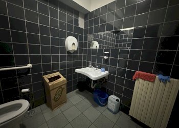 Foto 15 - Attività Commerciale via carlo del prete, Lucca - foto 15