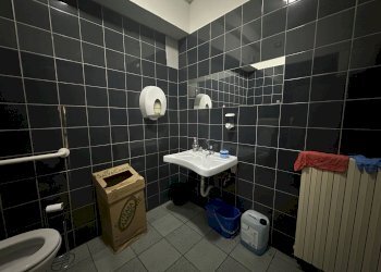 Foto 16 - Attività Commerciale via carlo del prete, Lucca - foto 16