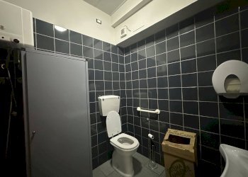 Foto 17 - Attività Commerciale via carlo del prete, Lucca - foto 17