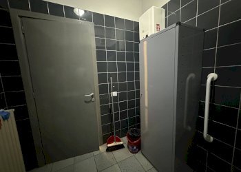 Foto 18 - Attività Commerciale via carlo del prete, Lucca - foto 18