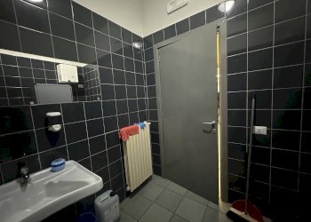 Foto 19 - Attività Commerciale via carlo del prete, Lucca - foto 19