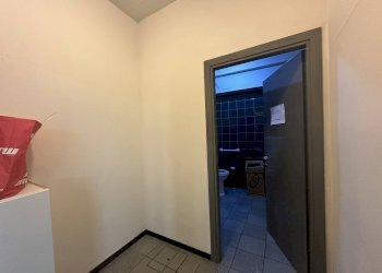 Foto 20 - Attività Commerciale via carlo del prete, Lucca - foto 20