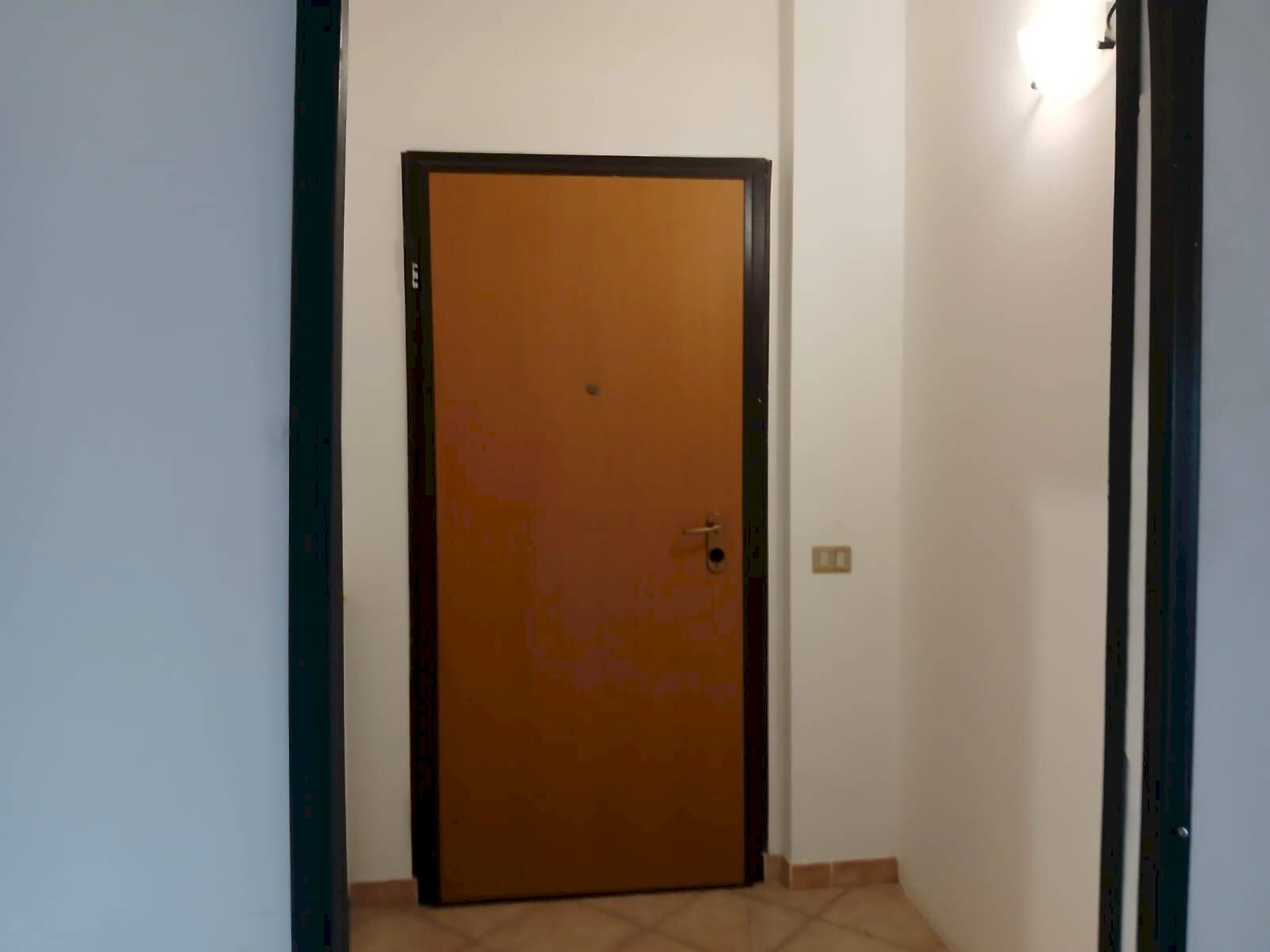 Foto 3 - Bilocale ia della dogana
55, Pescia - foto 3