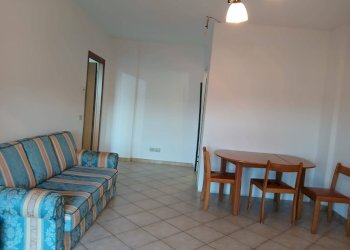 Foto 1 - Bilocale ia della dogana
 
55, Pescia - foto 1