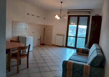 Foto 2 - Bilocale ia della dogana
 
55, Pescia - foto 2