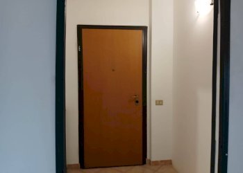 Foto 3 - Bilocale ia della dogana
 
55, Pescia - foto 3