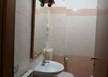 Foto 4 - Bilocale ia della dogana
 
55, Pescia - foto 4