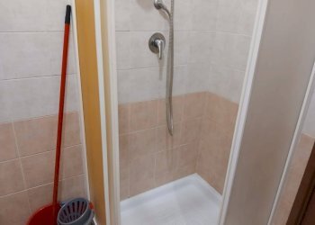 Foto 6 - Bilocale ia della dogana
 
55, Pescia - foto 6