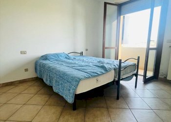 Foto 7 - Bilocale ia della dogana
 
55, Pescia - foto 7