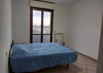 Foto 8 - Bilocale ia della dogana
 
55, Pescia - foto 8