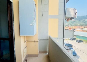 Foto 9 - Bilocale ia della dogana
 
55, Pescia - foto 9