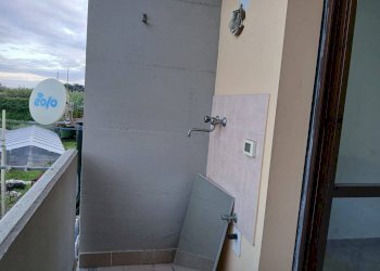 Foto 10 - Bilocale ia della dogana
 
55, Pescia - foto 10