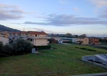 Foto 11 - Bilocale ia della dogana
 
55, Pescia - foto 11