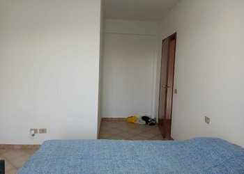 Foto 12 - Bilocale ia della dogana
 
55, Pescia - foto 12