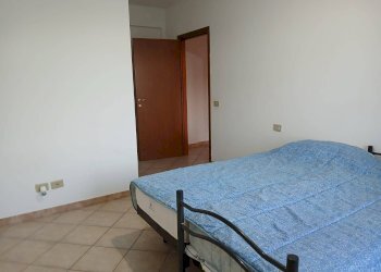 Foto 13 - Bilocale ia della dogana
 
55, Pescia - foto 13