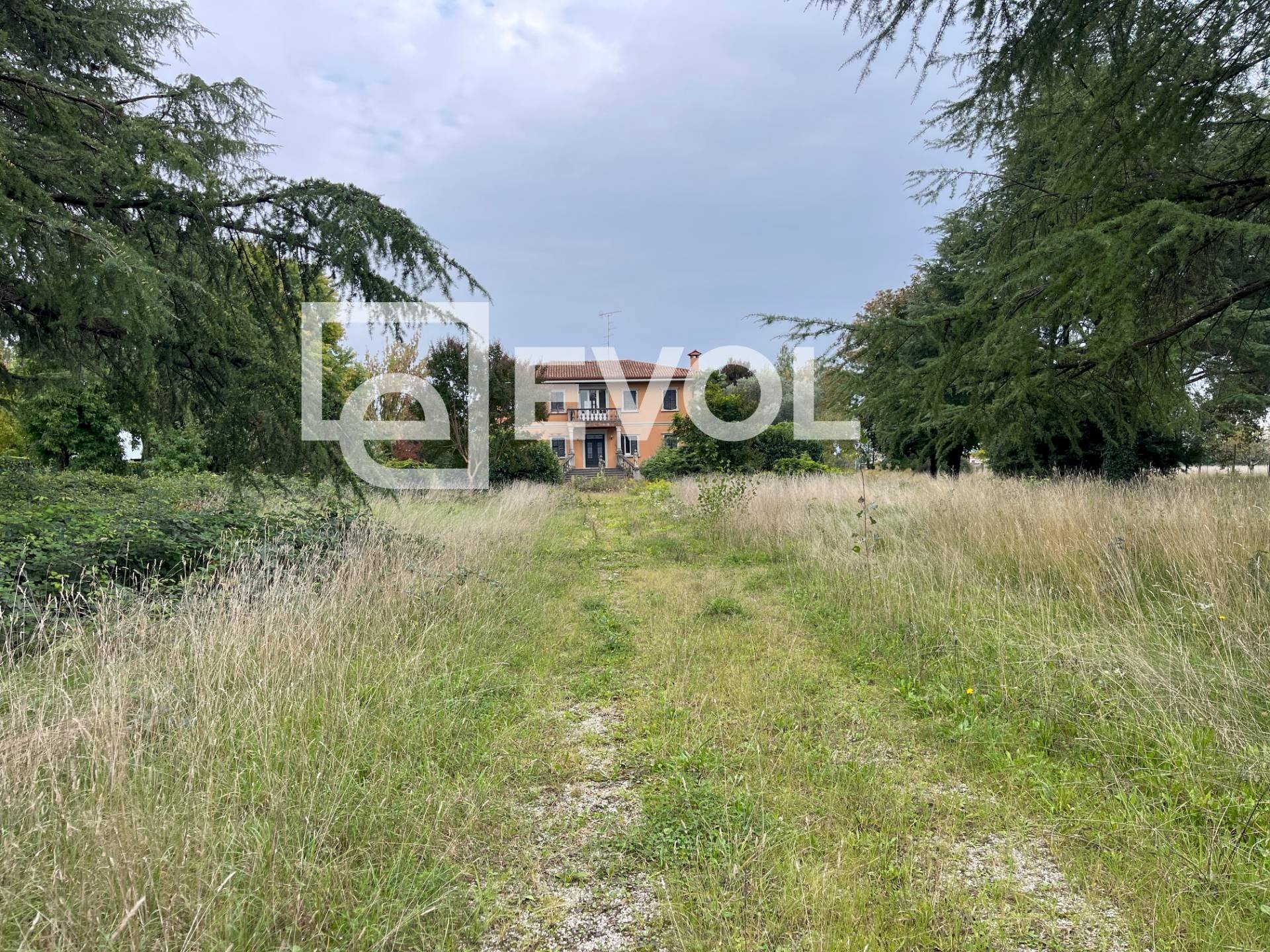 Foto 2 - Villa via Ronchi
 
6, San Giovanni al Natisone - foto 2