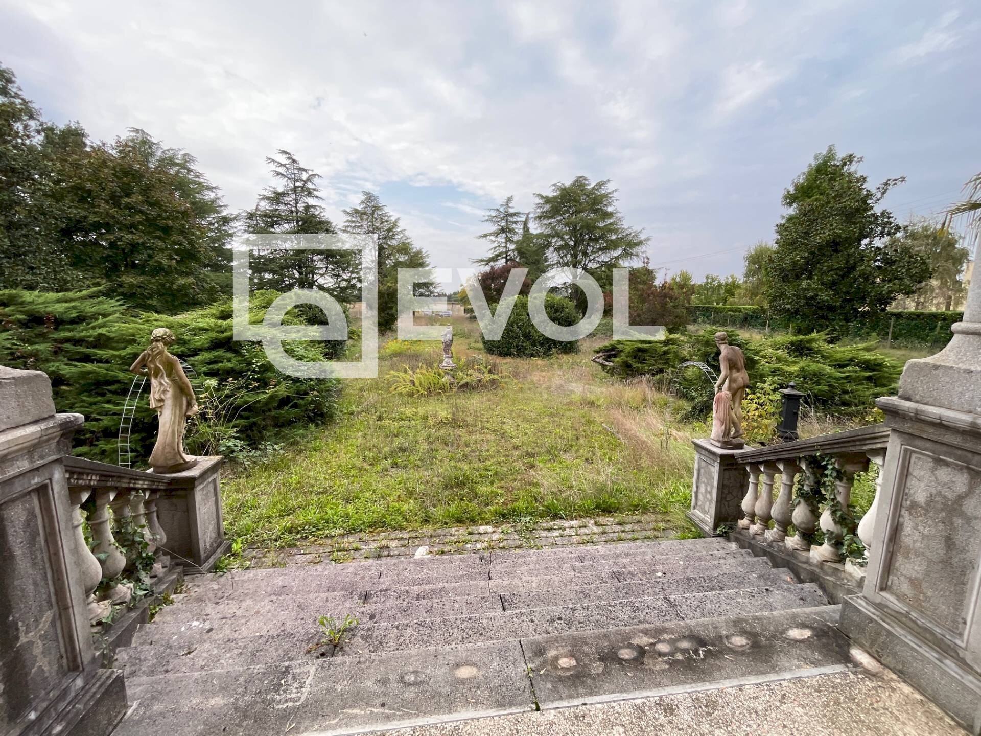 Foto 3 - Villa via Ronchi
 
6, San Giovanni al Natisone - foto 3