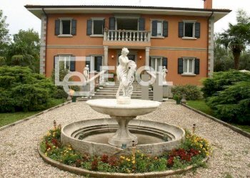 Foto 1 - Villa via Ronchi
 
6, San Giovanni al Natisone - foto 1