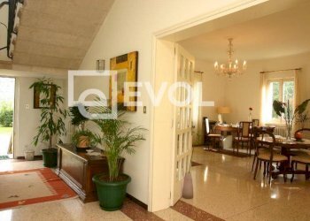 Foto 17 - Villa via Ronchi
 
6, San Giovanni al Natisone - foto 17