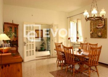 Foto 16 - Villa via Ronchi
 
6, San Giovanni al Natisone - foto 16