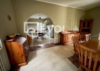 Foto 8 - Villa via Ronchi
 
6, San Giovanni al Natisone - foto 8