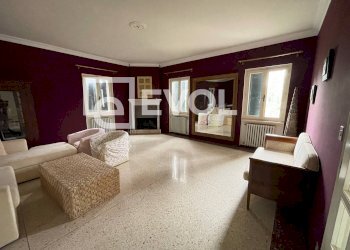 Foto 5 - Villa via Ronchi
 
6, San Giovanni al Natisone - foto 5