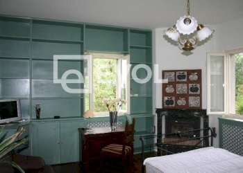 Foto 19 - Villa via Ronchi
 
6, San Giovanni al Natisone - foto 19