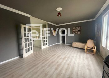 Foto 6 - Villa via Ronchi
 
6, San Giovanni al Natisone - foto 6