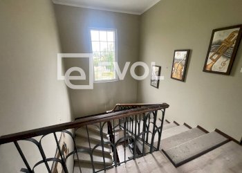 Foto 15 - Villa via Ronchi
 
6, San Giovanni al Natisone - foto 15