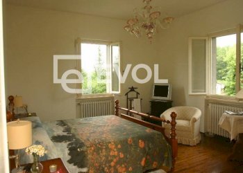 Foto 18 - Villa via Ronchi
 
6, San Giovanni al Natisone - foto 18