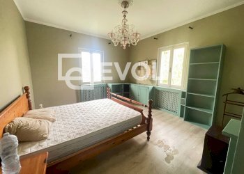 Foto 11 - Villa via Ronchi
 
6, San Giovanni al Natisone - foto 11