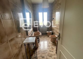 Foto 13 - Villa via Ronchi
 
6, San Giovanni al Natisone - foto 13