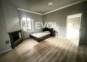 Foto 9 - Villa via Ronchi
 
6, San Giovanni al Natisone - foto 9