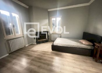 Foto 10 - Villa via Ronchi
 
6, San Giovanni al Natisone - foto 10