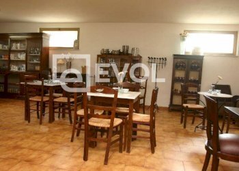 Foto 20 - Villa via Ronchi
 
6, San Giovanni al Natisone - foto 20