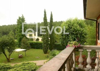 Foto 23 - Villa via Ronchi
 
6, San Giovanni al Natisone - foto 23