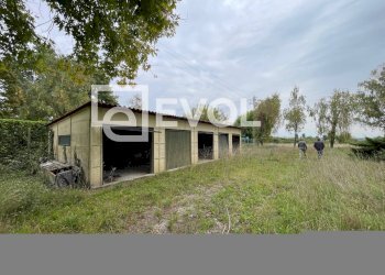 Foto 21 - Villa via Ronchi
 
6, San Giovanni al Natisone - foto 21