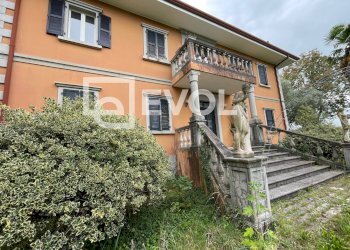 Foto 4 - Villa via Ronchi
 
6, San Giovanni al Natisone - foto 4