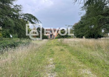 Foto 2 - Villa via Ronchi
 
6, San Giovanni al Natisone - foto 2