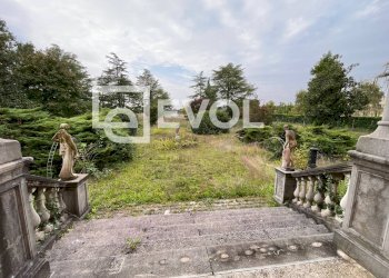 Foto 3 - Villa via Ronchi
 
6, San Giovanni al Natisone - foto 3