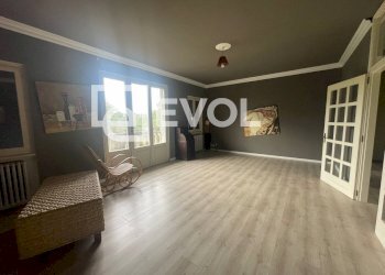 Foto 7 - Villa via Ronchi
 
6, San Giovanni al Natisone - foto 7