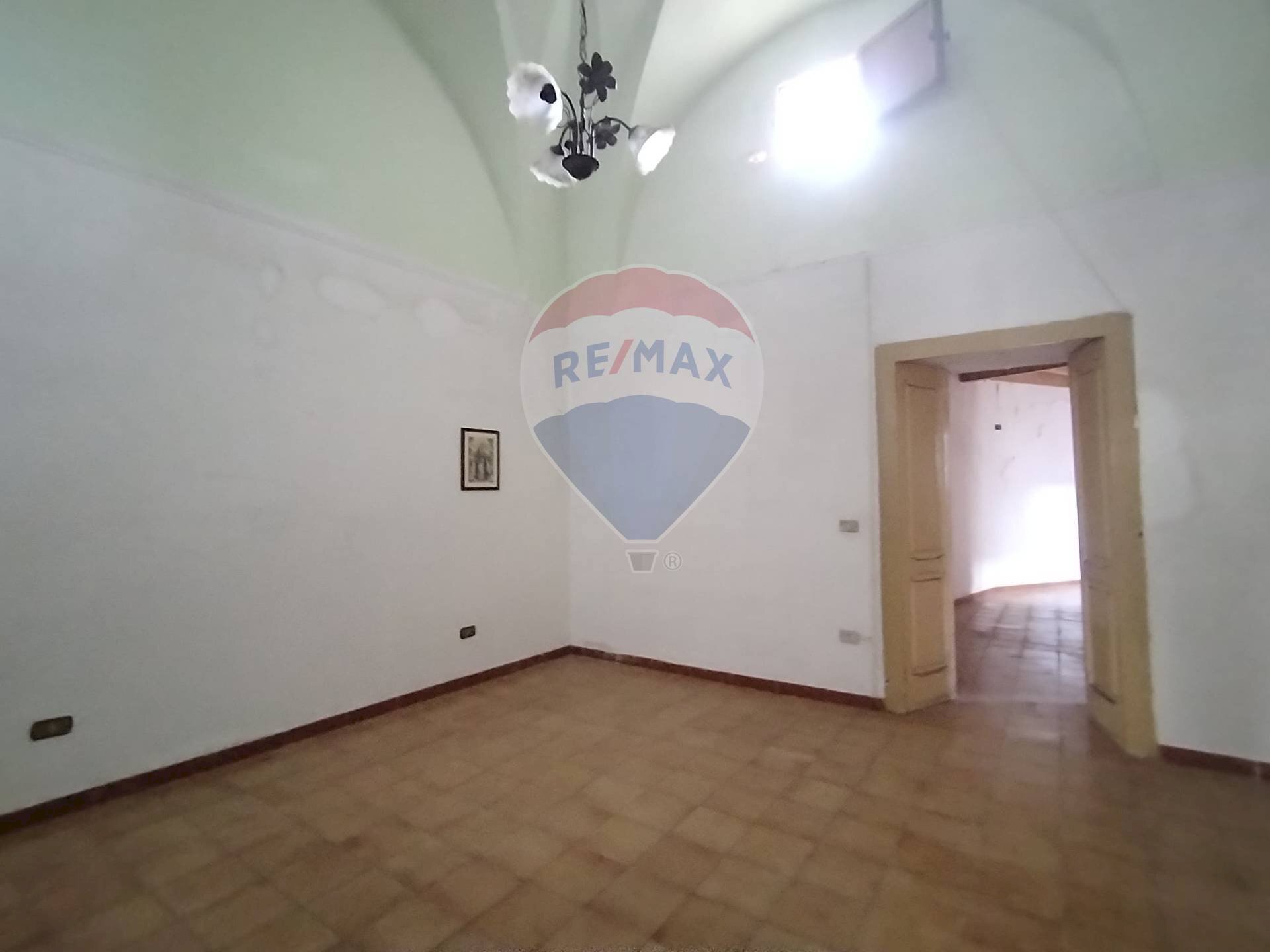 Stanza vuota - Casa indipendente Spongano - foto 2