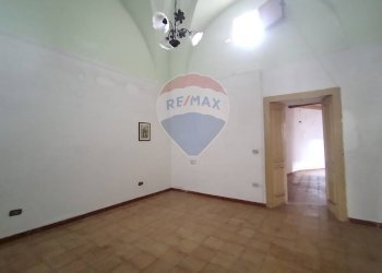 Stanza vuota - Independent house Spongano - photo 2