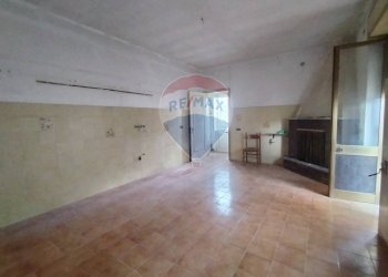 Stanza vuota - Independent house Spongano - photo 3