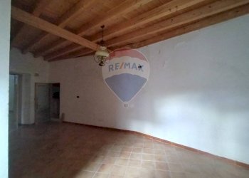 Stanza vuota - Independent house Spongano - photo 6